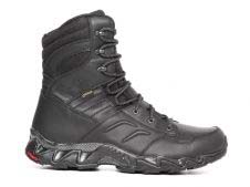 Meindl Black Cobra GTX