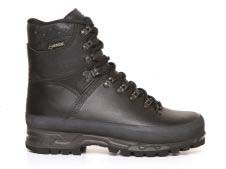 Meindl Island Professional GTX