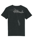 MEMENTO Extraction Shirt