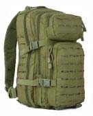 MFH Assault Pack Laser