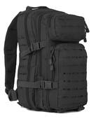 MFH Assault Pack Laser