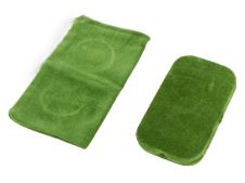 MFH Handwärmer