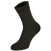 MFH Merino Socken