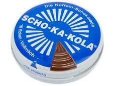 MFH Scho-Ka-Kola Vollmilch