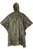 MFH US Poncho