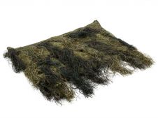 MilTec Ghillie Cover 140 x 100cm