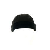 MilTec Round Cap 