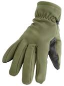 MilTec Softshell Handschuhe Thinsulate™