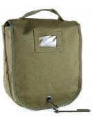 MilTec Waschzeugtasche groß