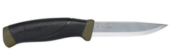 Morakniv Companion MG