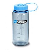 Nalgene Everyday 0,5L Sustain