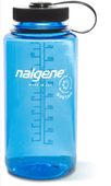 Nalgene Everyday 1,0L Sustain