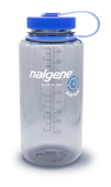 Nalgene Everyday 1,0L Sustain