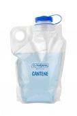 Nalgene Faltflasche 3,0L