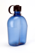 Nalgene Nalgene Feldflasche Oasis Sustain