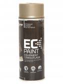 NFM EC Paint