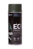 NFM EC Paint