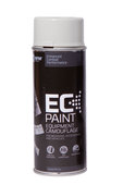 NFM EC Paint