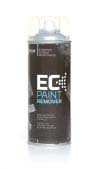 NFM EC Paint Remover