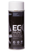 NFM EC Paint