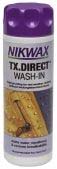 NikWax Direct Wash-in