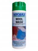 NikWax Wool Wash