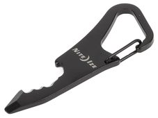 NiteIze ClipKey
