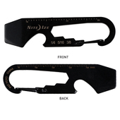 NiteIze DoohicKey Key Tool