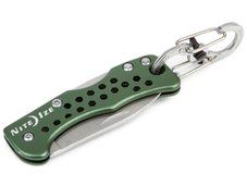 NiteIze Keychain Knife