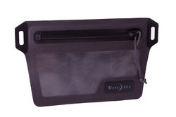 NiteIze RunOff Waterproof Wallet