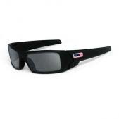 Oakley SI GasCan