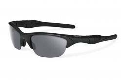 Oakley SI Half Jacket 2.0