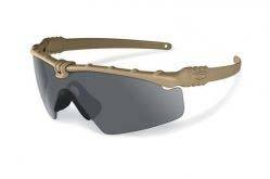 Oakley SI Ballistic M Frame 3.0