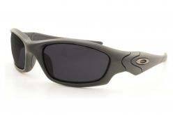 Oakley SI Straight Jacket