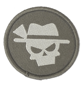 Oberland Arms SEPP Patch 2.0