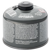 Optimus 4-Season Gas 230g