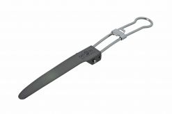 Origin Outdoors Messer Minitrek