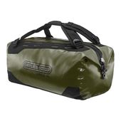 Ortlieb Duffle 60 Liter