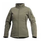 Pentagon Artaxes Women Jacket