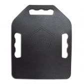 Pentagon Avron Tac-Fitness Plates 4kg