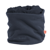 Pentagon Kryo Fleece Neck Gaiter