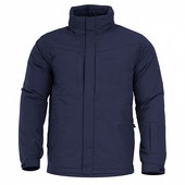 Pentagon Gen V 3.0 Jacket