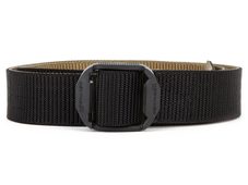 Pentagon Komvos Double Belt