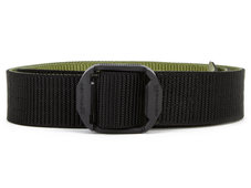 Pentagon Komvos Double Belt