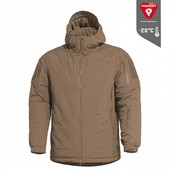 Pentagon LCP Velocity Parka