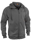Pentagon Leonidas 2.0 Hoodie