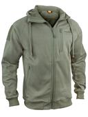 Pentagon Leonidas 2.0 Hoodie