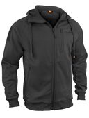 Pentagon Leonidas 2.0 Hoodie