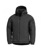 Pentagon Logan Jacket