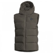 Pentagon Omega Down Vest